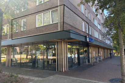 Huis te koop Hoensbroek