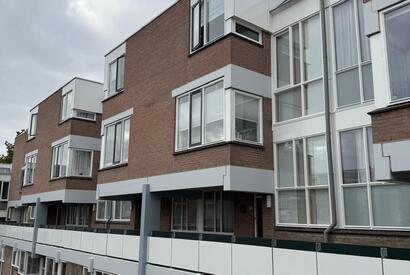 Huis te koop Vlaardingen