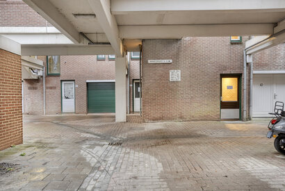 Huis te koop Alkmaar