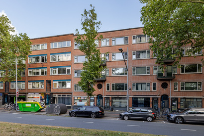 Huis te koop Rotterdam