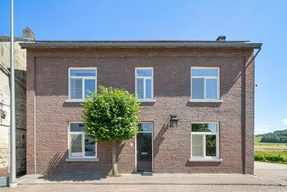 Huis te koop Kanne