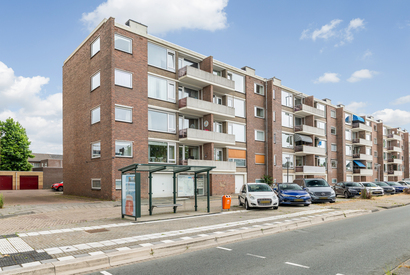 Huis te koop Bergen op Zoom