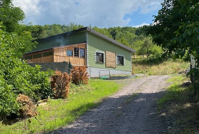 Huis te koop Obyce