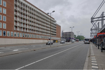 Huis te koop Schiedam