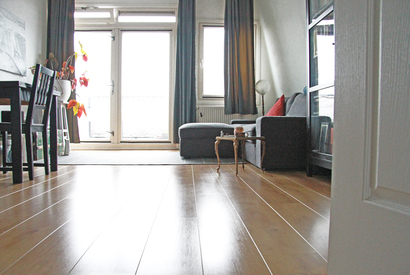 Huis te koop Rotterdam