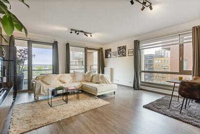Huis te koop Zaandam