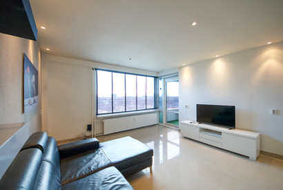 Huis te koop Amstelveen