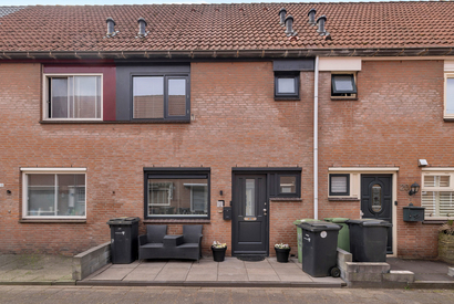 Huis te koop Purmerend
