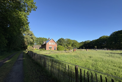 Huis te koop Mill