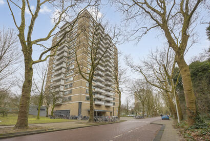 Huis te koop Amsterdam