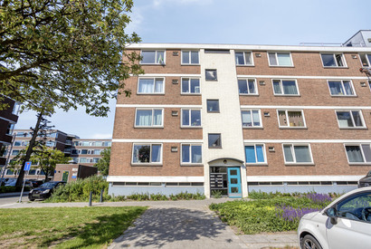 Huis te koop Rotterdam