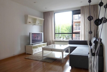Huis te koop Rotterdam