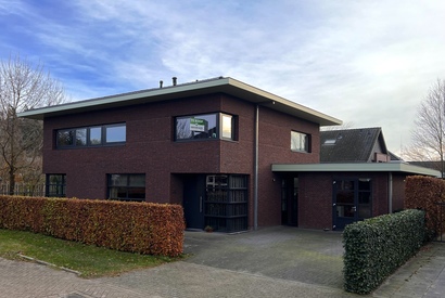 Huis te koop Venray
