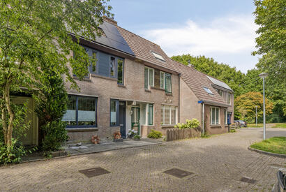 Huis te koop Alkmaar