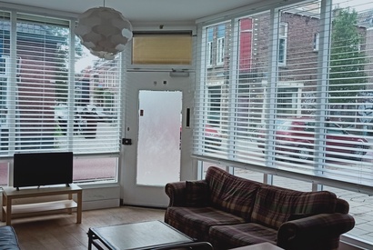 Huis te koop Utrecht