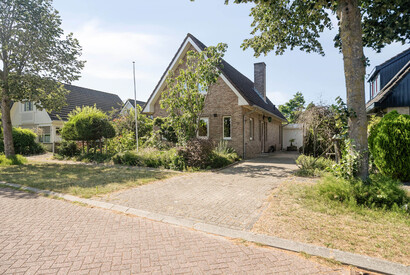 Huis te koop Almere