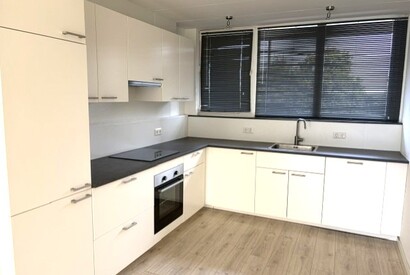 Huis te koop Sittard