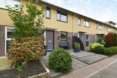 Huis te koop Purmerend