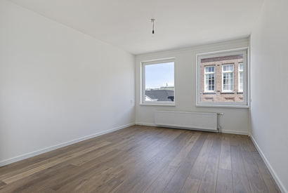 Huis te koop Amsterdam