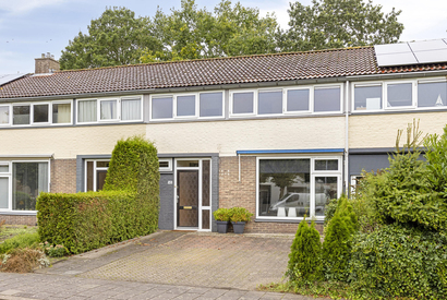 Huis te koop Emmen