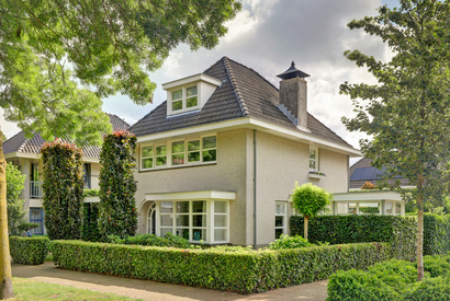 Huis te koop Gemert