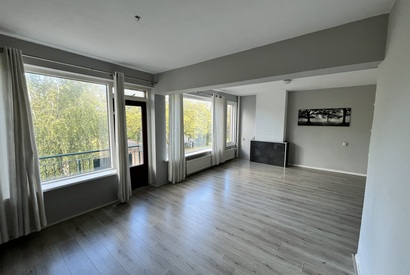 Huis te koop Rotterdam
