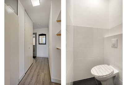 Huis te koop Alkmaar