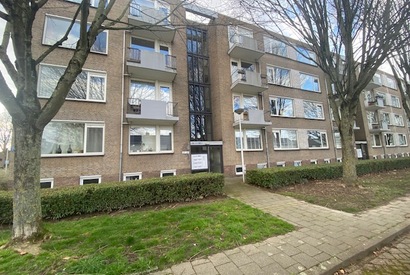 Huis te koop Maastricht