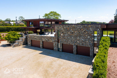 Huis te koop Faymonville