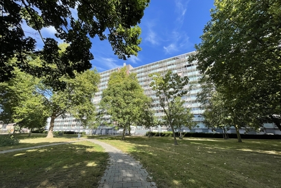 Huis te koop Sittard