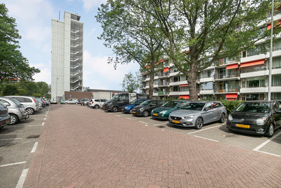 Huis te koop Rotterdam