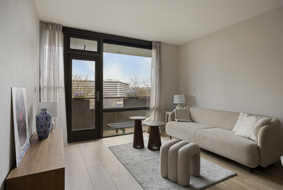 Huis te koop Amsterdam