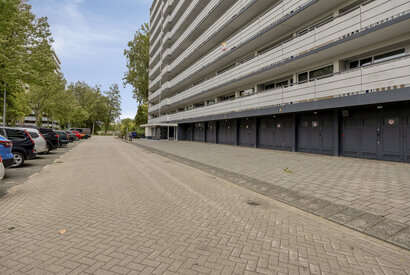 Huis te koop Schiedam