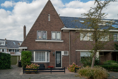 zelf huis verkopen op funda huis zelf verkopen op funda mijnhuisverkoopikzelf nl zelf huis verkopen op funda huis zelf verkopen op funda mijnhuisverkoopikzelf nl