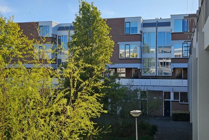 Huis te koop Vlaardingen