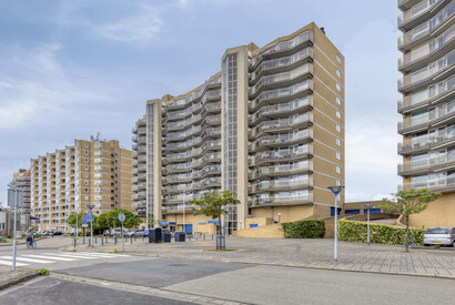 Huis te koop Terneuzen