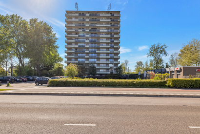 Huis te koop Purmerend