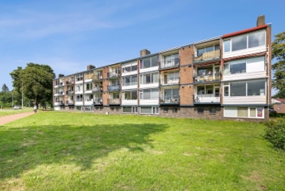 Huis te koop Emmen