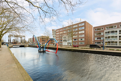 Huis te koop Eindhoven