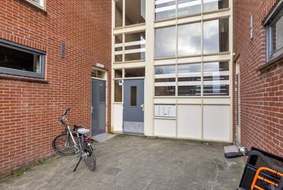 Huis te koop Purmerend
