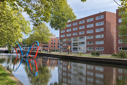 Huis te koop Eindhoven