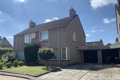 Huis te koop Heerlen