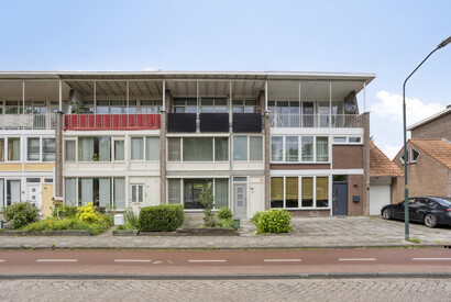 Huis te koop Bladel