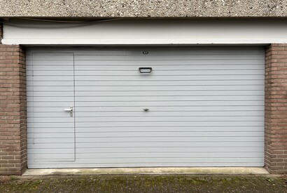 Huis te koop Amersfoort