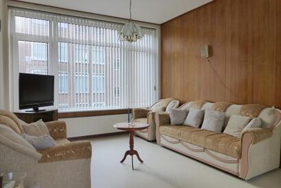 Huis te koop Rotterdam