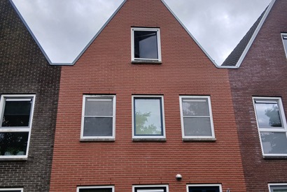 Huis te koop Leek
