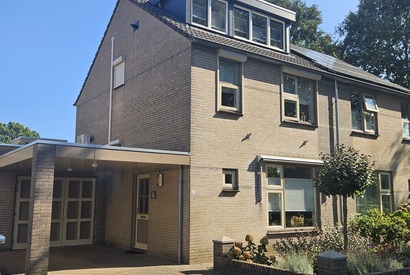 Huis te koop Bergen L