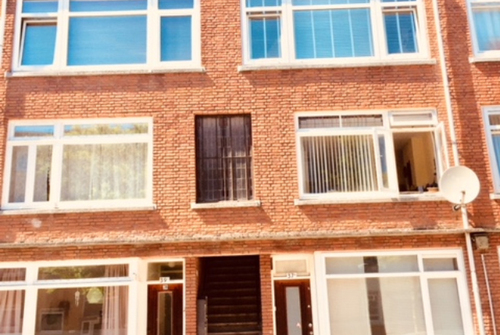 zelf huis verkopen op funda zelf je huis verkopen op funda mijnhuisverkoopikzelf nl zelf huis verkopen op funda zelf je huis verkopen op funda mijnhuisverkoopikzelf nl