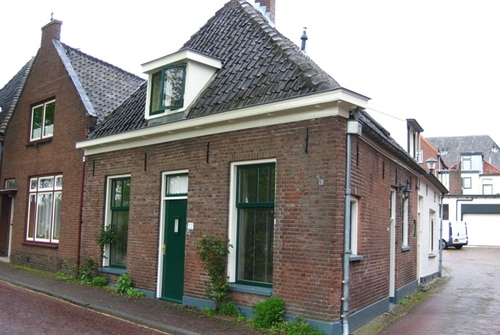 zelf huis verkopen op funda zelf je huis verkopen op funda mijnhuisverkoopikzelf nl zelf huis verkopen op funda zelf je huis verkopen op funda mijnhuisverkoopikzelf nl