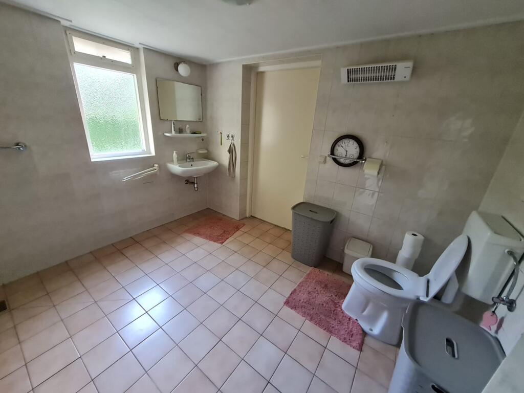 Vrijstaande woning te koop: Boerdijk 10, Nieuwlande